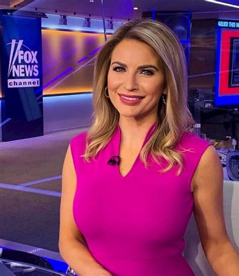 ashley strohmier age|Ashley Strohmier Bio, Wiki, Age,Husband,Fox News,。